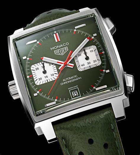 tag heuer watches fake|replica tag heuer monaco.